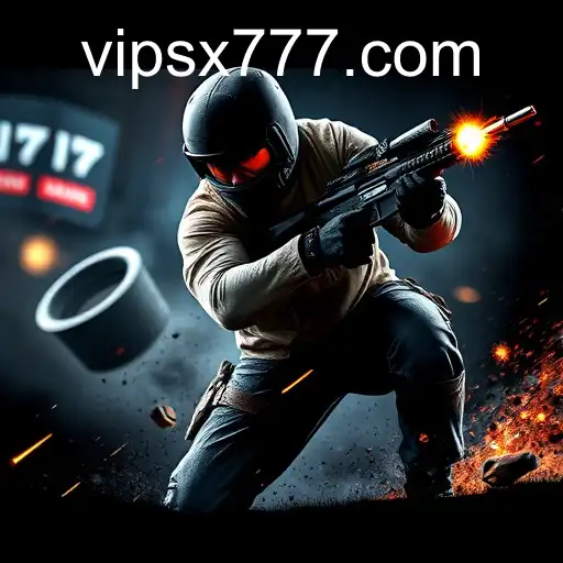 Exploring the Thrilling World of Action Games: A Gamer's Paradise