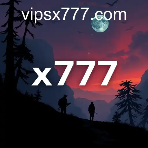 Exploring the Thrilling World of Adventure Games: The Ultimate Guide