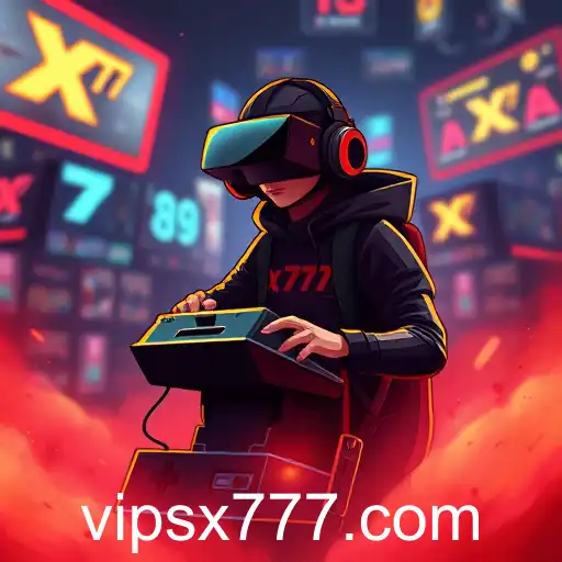 Emerging Trends in Online Gaming for 2025