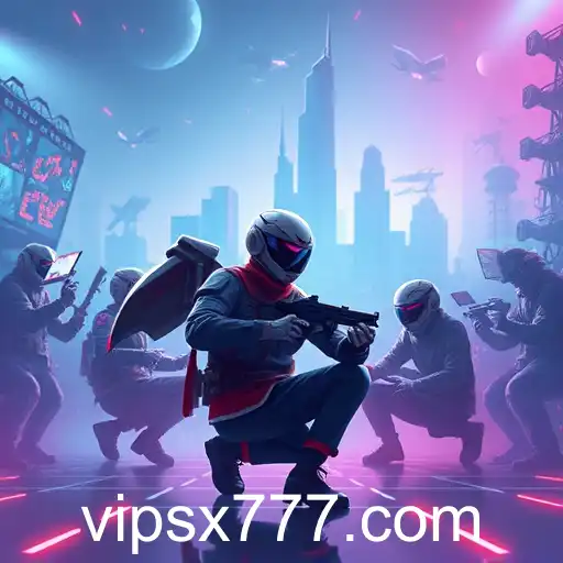 Emerging Trends in Online Gaming