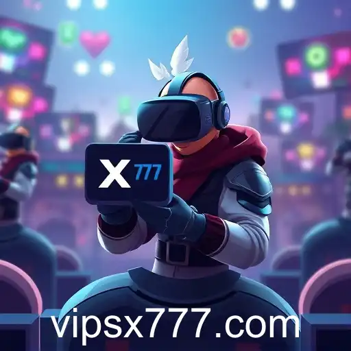 A New Era for Online Gaming Communities