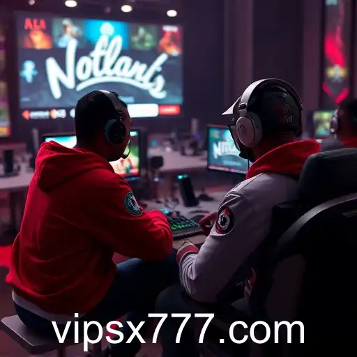 Innovative Dynamics in Online Gaming