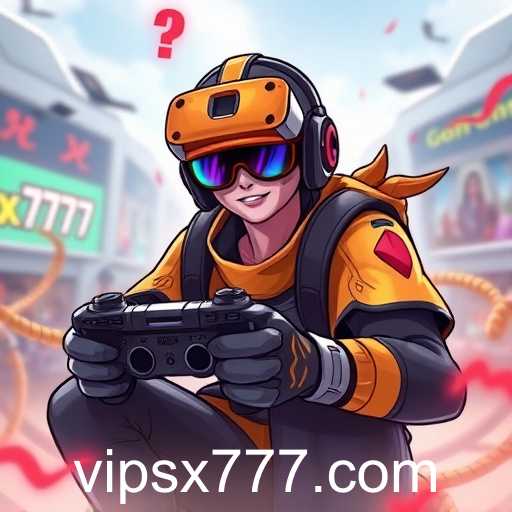 Article Images