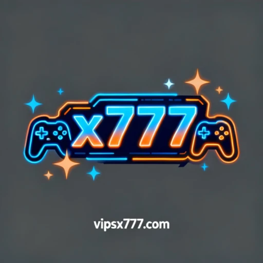 x777