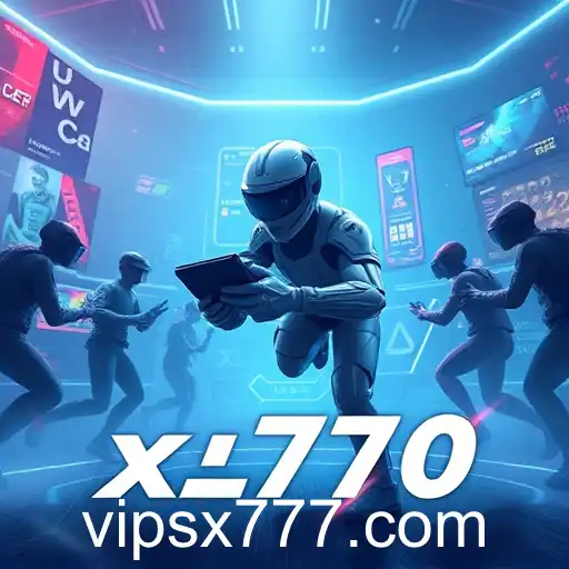 The Evolution of Online Gaming Platforms