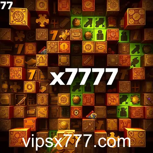 Unraveling the Intriguing World of Puzzle Games