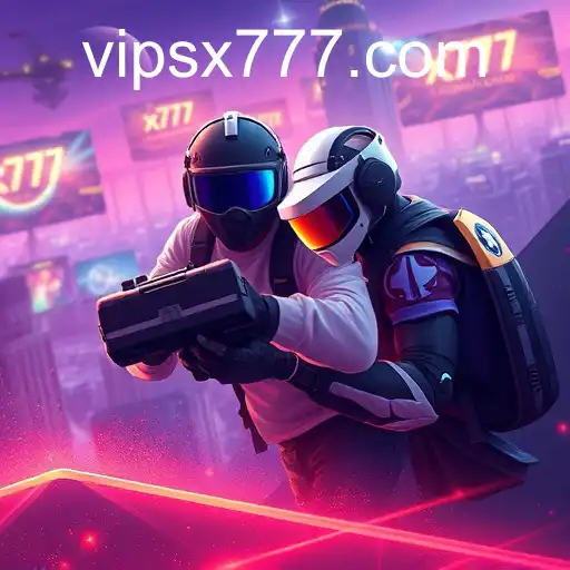 The Rise of x777 and its Impact on Online Gaming