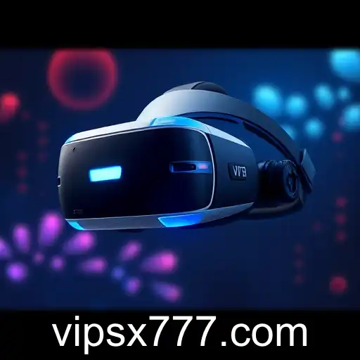 Rising Trends in Online Gaming: The Impact of x777