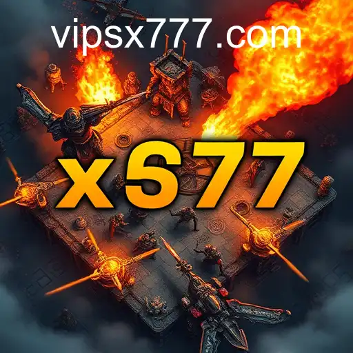 Exploring the Thrills of Strategy Games: Unraveling the World of Tactical Mastery